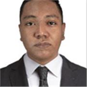 Edición de video, fotografía, retoque digital